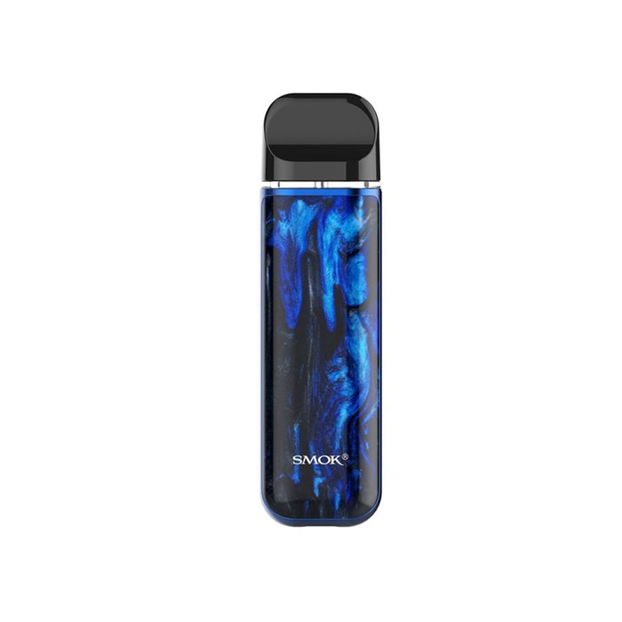 SMOK NOVO 2 PORTABLE POD SYSTEM - THE VAPE SITE
