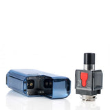 SMOK FETCH PRO 80W POD SYSTEM
