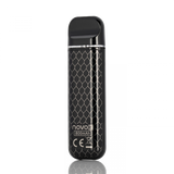 SMOK NOVO 3 25W POD SYSTEM