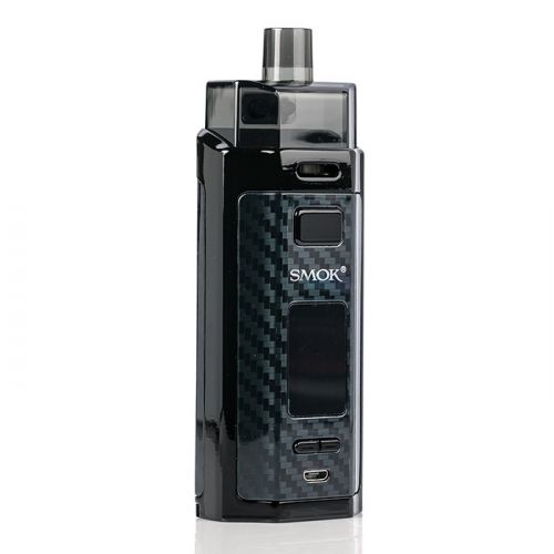SMOK RPM160 160W POD MOD KIT