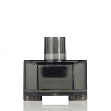 SMOK RPM160 160W POD MOD KIT