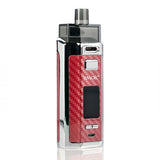 SMOK RPM160 160W POD MOD KIT