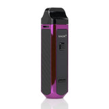 SMOK RPM 40 POD MOD KIT - THE VAPE SITE
