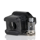 SMOK RPM 40 POD MOD KIT - THE VAPE SITE