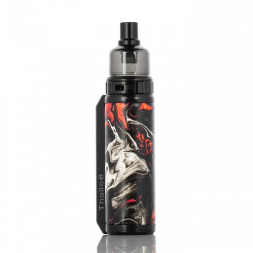 SMOK THALLO-S 100W POD MOD KIT