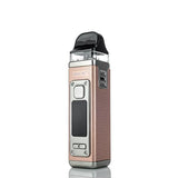SMOK RPM 4 60W POD MOD KIT