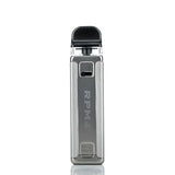 SMOK RPM 4 60W POD MOD KIT