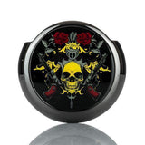 STARSS VAPE ICON ULTRA PORTABLE SYSTEM - THE VAPE SITE