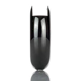 STARSS VAPE ICON ULTRA PORTABLE SYSTEM - THE VAPE SITE
