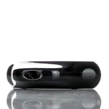 STARSS VAPE ICON ULTRA PORTABLE SYSTEM - THE VAPE SITE