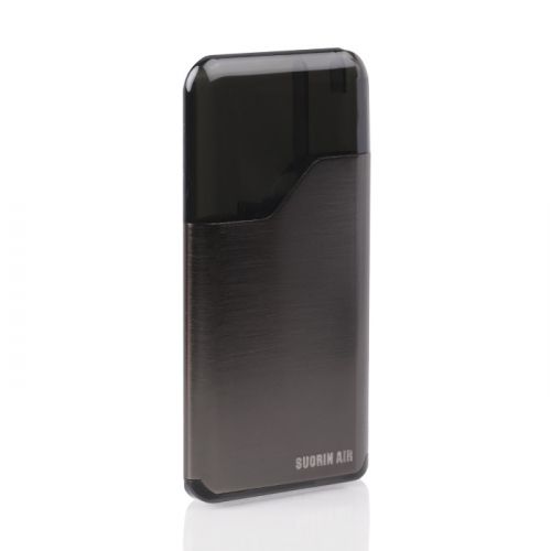 SUORIN AIR V2 POD SYSTEM