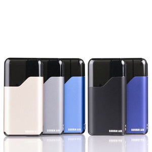 SUORIN AIR V2 POD SYSTEM