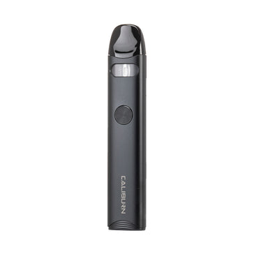UWELL CALIBURN A3S 16W POD SYSTEM