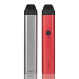 UWELL CALIBURN POD SYSTEM - THE VAPE SITE