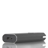 UWELL CALIBURN POD SYSTEM - THE VAPE SITE