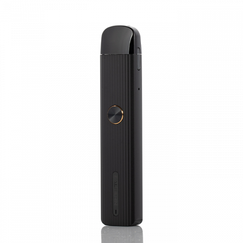 elfbar nachfüll pod läuft aus Uwell Caliburn G4 35W Pod System main image 1