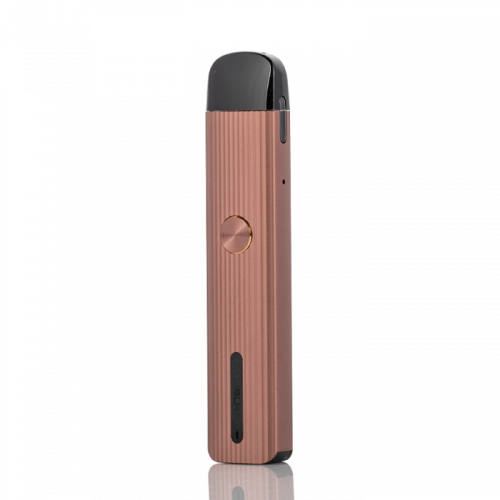 UWELL CALIBURN G 18W POD SYSTEM