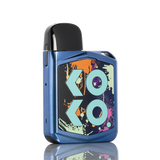 UWELL CALIBURN KOKO PRIME 15W POD SYSTEM