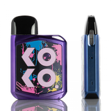UWELL CALIBURN KOKO PRIME 15W POD SYSTEM