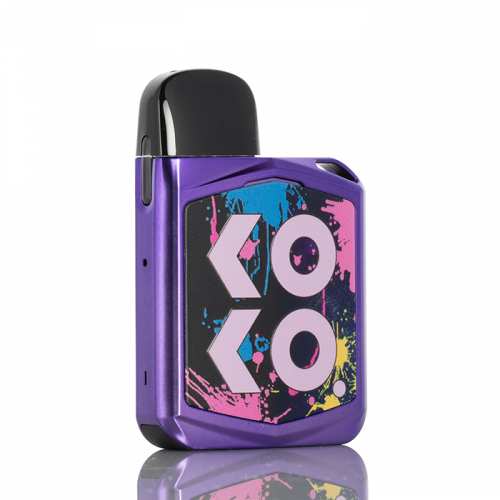 UWELL CALIBURN KOKO PRIME 15W POD SYSTEM