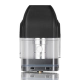 UWELL CALIBURN POD SYSTEM - THE VAPE SITE