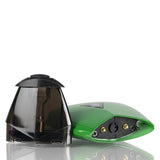VAPTIO ET AUTO POD SYSTEM - THE VAPE SITE
