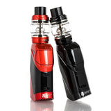 VAPTIO IRONCLAD 50W STARTER KIT - THE VAPE SITE
