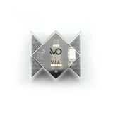 VO-M SUB-OHM TANK - THE VAPE SITE