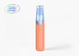 Snowplus DASH 4000 PUFFS Disposable 3% Nicotine