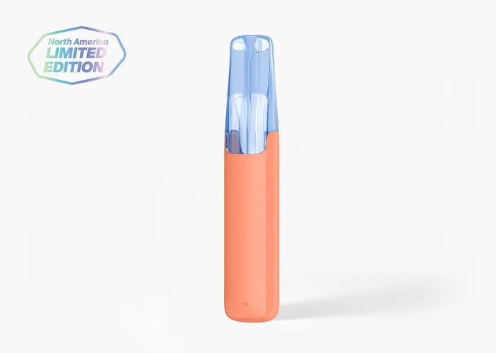 Snowplus DASH 4000 PUFFS Disposable 3% Nicotine | THE VAPE SITE Snowplus DASH 4000 PUFFS Disposable 3% Nicotine | THE VAPE SITE