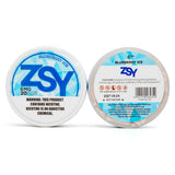 ZSY NICOTINE POUCHE-SPECTRUM SERIES