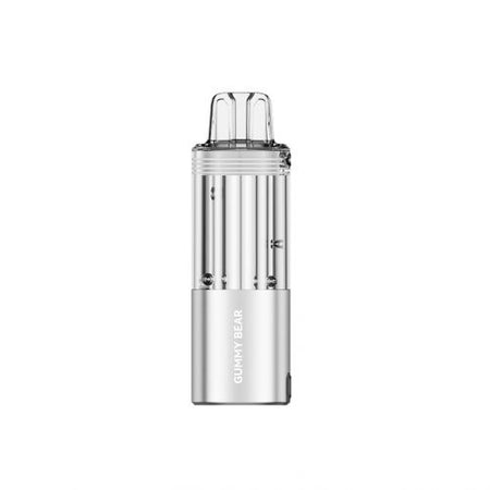 Foger Switch Replacement Pods 30K Puff Pods | THE VAPE SITE Foger Switch Replacement Pods 30K Puff Pods | THE VAPE SITE