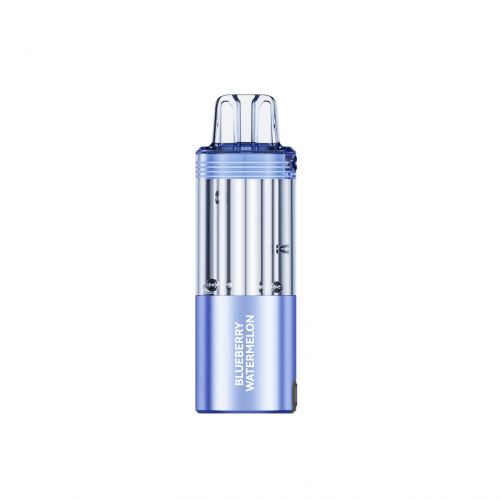 Foger Vape Refill For Sale Foger Switch Replacement Pods 30K Puff Pods Can I Refill Foger Foger Vape Refill For Sale Foger Switch Replacement Pods 30K Puff Pods Can I Refill Foger