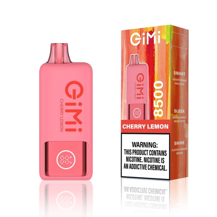high-quality vape with 800 mah battery SMOK PRIV Bar Turbo 15,000 Puff Disposable Review : A Flavor-Packed Vape Experience high-quality vape with 800 mah battery SMOK PRIV Bar Turbo 15,000 Puff Disposable Review : A Flavor-Packed Vape Experience
