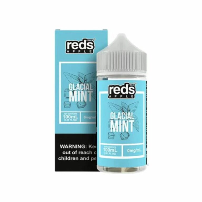 elfbar nachfll pod luft aus Vuse Passionfruit Vape Pods  VapeMeet