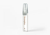 SNOWPLUS DASH X 4000 PUFFS DISPOSABLE
