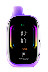 Float Mello Pro 50K Puffs Disposable