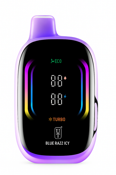 Float Mello Pro 50K Puffs Disposable