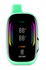 Float Mello Pro 50K Puffs Disposable