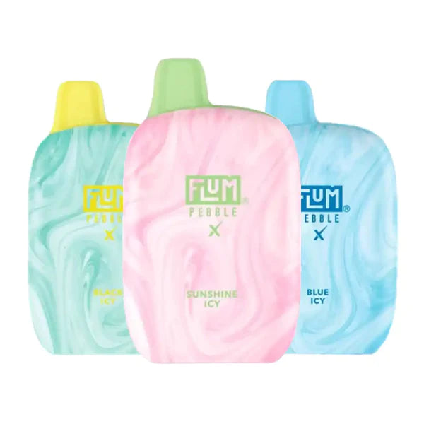 how many hits are in a flum pebble X 6000 DISPOSABLE | THE VAPE SITE Flavors:Coconut Banana compatible-with-SM-SM-CO-RP-M2-DC-0.6-5P Vuse E-Pod Rich Tobacco