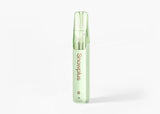 SNOWPLUS DASH X 4000 PUFFS DISPOSABLE