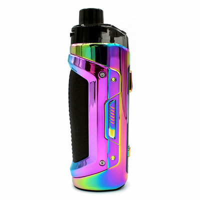 Geek-Vape-B100-kit-2__10112_400x.jpg?v=1685042135 Geek-Vape-B100-kit-2__10112_400x.jpg?v=1685042135