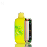 Geek Bar Pulse 2 25K Disposable Vape