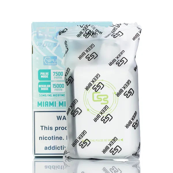 GEEK BAR PULSE 15000 DISPOSABLE | THE VAPE SITE | THE VAPE SITE GEEK BAR PULSE 15000 DISPOSABLE | THE VAPE SITE | THE VAPE SITE