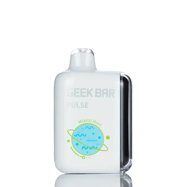 GEEK BAR PULSE 15000 DISPOSABLE | THE VAPE SITE | THE VAPE SITE GEEK BAR PULSE 15000 DISPOSABLE | THE VAPE SITE | THE VAPE SITE