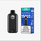 WAKA soPro 15000 Puffs-5% Nic