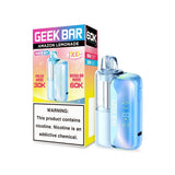 Geek Bar Mate 60K Disposable Kit
