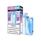 Geek Bar Mate 60K Disposable Kit