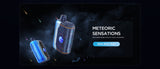Geek Bar Pulse X 2 50K Disposable