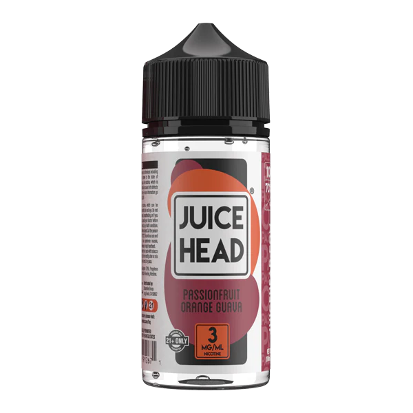 rounds vape juice ROUNDS E-LIQUID - APPLE KIWI ICE 100ML